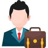Complementa el trabajo de tu contador