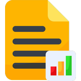 Reportes ejecutivos en PDF