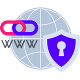 Encriptación y seguridad de datos en AWS